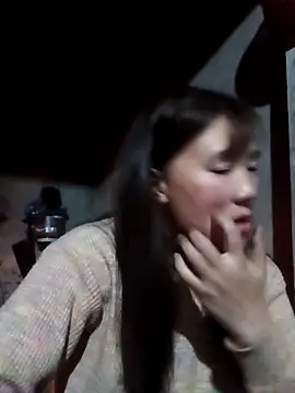 -Lana-123 online show from December 16, 2025, 10:36 pm