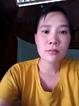 -Lana-123 online show from October 30, 2025, 4:11 am