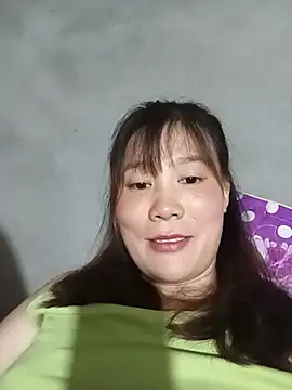 Snapshot of -Lana-123 chatting on July 18, 2026, 2:36 pm -Lana-123 online show from July 18, 2026, 2:36 pm