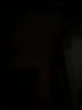 BrigitteVons online show from March 25, 2026, 3:06 am