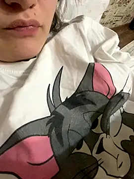 Snapshot of Regina_Lynne chatting on November 13, 2025, 7:40 pm Regina Lynne online show from November 13, 2025, 7:40 pm