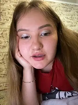 Snapshot of Regina_Lynne chatting on October 30, 2025, 3:09 pm Regina Lynne online show from October 30, 2025, 3:09 pm