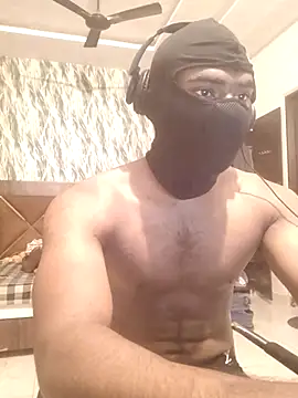 proxybabe online show from November 12, 2025, 6:28 am