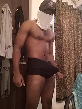 proxybabe online show from November 4, 2025, 4:49 am