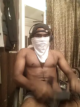 proxybabe online show from November 3, 2025, 4:50 am