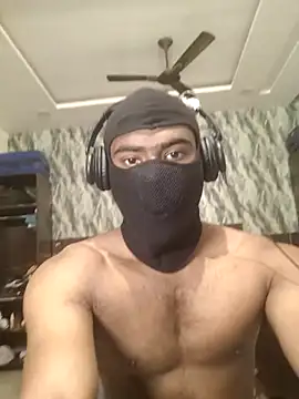 proxybabe online show from December 1, 2025, 7:42 am