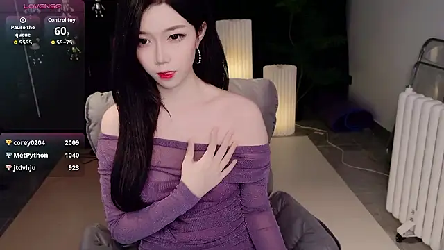 wanoubaobao online show from January 11, 2026, 3:52 pm