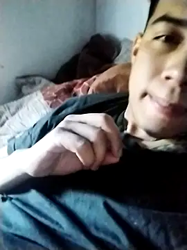 Fede26Zonasur online show from November 10, 2025, 8:58 pm