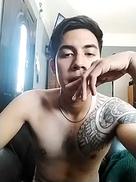 Fede26Zonasur online show from November 24, 2025, 2:28 pm