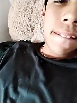 Fede26Zonasur online show from October 30, 2025, 11:19 am