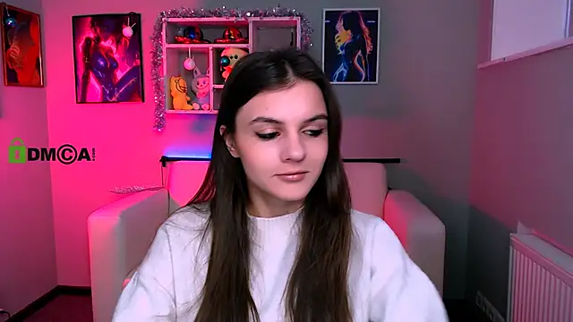 lisa dark  online show from January 17, 2026, 10:30 am