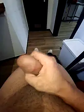 khalilusfur online show from November 11, 2025, 12:33 pm