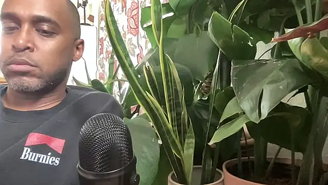 Snapshot of TraddyZaddy chatting on November 7, 2025, 7:07 pm TraddyZaddy online show from November 7, 2025, 7:07 pm