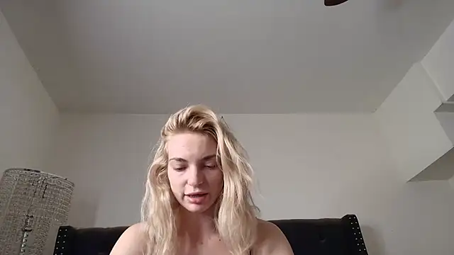 lanasharapovaxxx online show from November 24, 2025, 11:16 pm