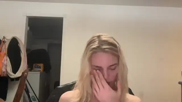 lanasharapovaxxx online show from February 18, 2026, 5:16 am