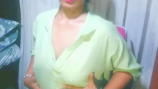 nalee na online show from November 25, 2025, 12:05 pm