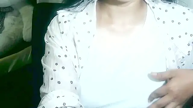 nalee na online show from November 7, 2025, 10:20 am