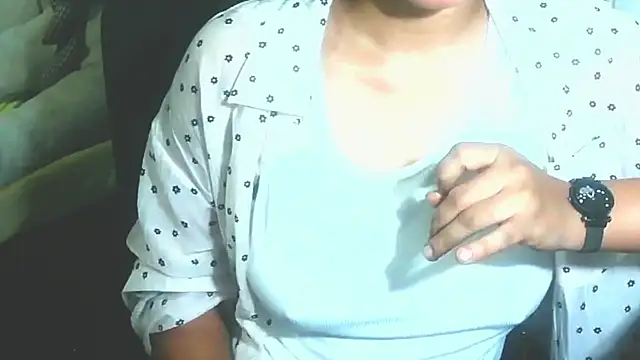 nalee na online show from November 27, 2025, 1:11 pm