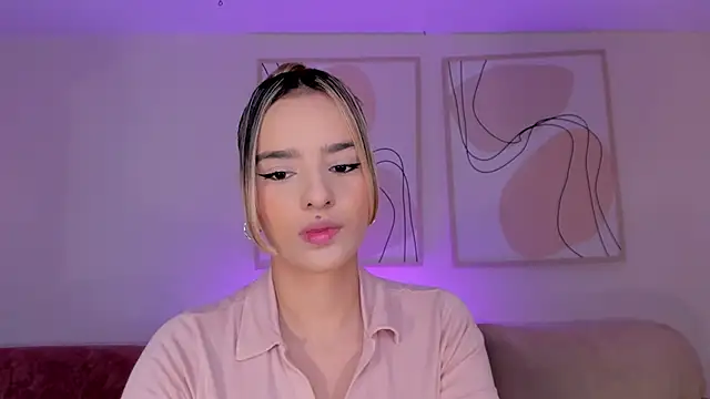 LaurentRosse1 online show from March 24, 2026, 7:58 pm