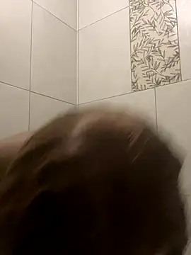 SP1CY MOMMY online show from October 29, 2025, 7:46 pm