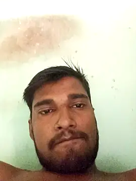 GleefulAkashyyy online show from November 23, 2025, 6:01 am