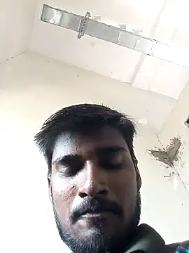 GleefulAkashyyy online show from November 25, 2025, 6:14 am