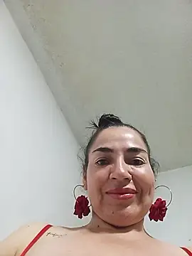 MaryRoze  online show from April 2, 2026, 5:30 pm