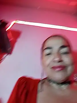 MaryRoze  online show from December 19, 2025, 12:25 am