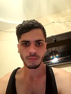 ZAminn6789 online show from January 9, 2026, 3:57 am