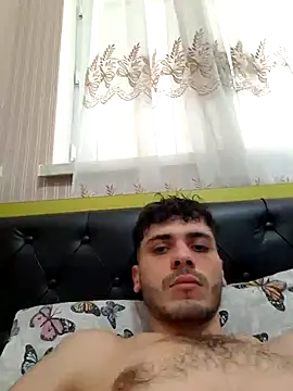 ZAminn6789 online show from February 3, 2026, 6:22 am