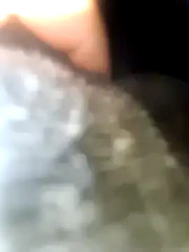 ZAminn6789 online show from March 28, 2026, 6:09 pm