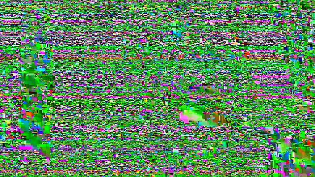 Snapshot of JULII_RICO1 chatting on February 20, 2026, 1:13 pm JULII RICO1 online show from February 20, 2026, 1:13 pm