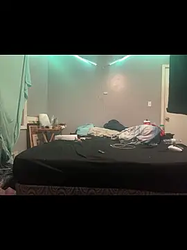 Snapshot of Scottyyxxl chatting on November 20, 2025, 4:57 am Scottyyxxl online show from November 20, 2025, 4:57 am