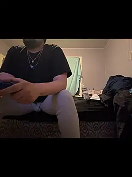 Snapshot of Scottyyxxl chatting on December 2, 2025, 5:20 am Scottyyxxl online show from December 2, 2025, 5:20 am