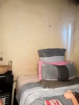 Lucile Carrie online show from March 8, 2026, 2:42 pm