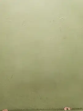 tamil Nithya J online show from March 24, 2026, 12:38 pm