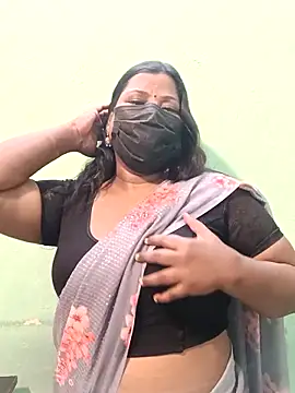 tamil Nithya J online show from March 2, 2026, 8:54 am