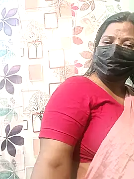 tamil Nithya J online show from February 17, 2026, 4:59 pm