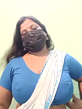 tamil Nithya J online show from March 1, 2026, 9:20 am