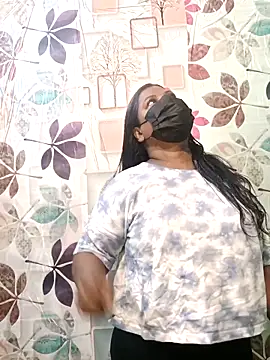 tamil Nithya J online show from February 8, 2026, 6:05 pm