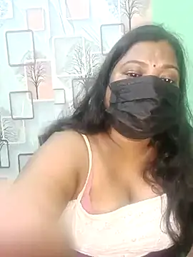 tamil Nithya J online show from January 11, 2026, 1:07 pm