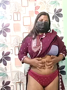 tamil Nithya J online show from February 12, 2026, 6:24 am