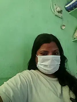 tamil Nithya J online show from October 30, 2025, 8:12 am