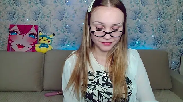 phreshgirlswag online show from November 12, 2025, 1:21 am