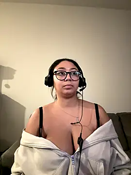 minha baby online show from December 21, 2025, 5:09 am