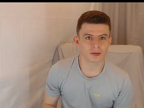 MARCUS FIRE online show from December 4, 2025, 7:13 pm