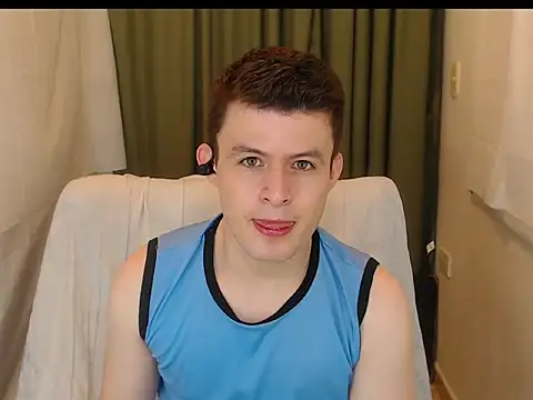 MARCUS FIRE online show from November 26, 2025, 9:37 pm