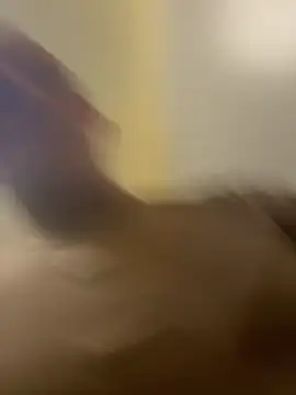 superbertok online show from February 19, 2026, 3:20 pm