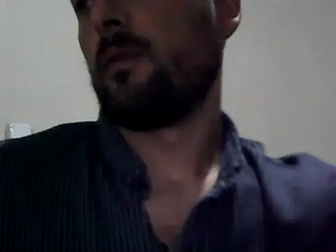 expenser37 online show from November 23, 2025, 3:33 pm