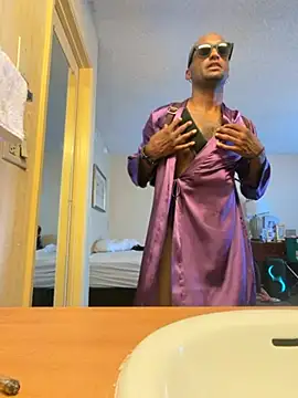 Snapshot of DREGO4LOVE chatting on July 10, 2026, 6:30 pm DREGO4LOVE online show from July 10, 2026, 6:30 pm